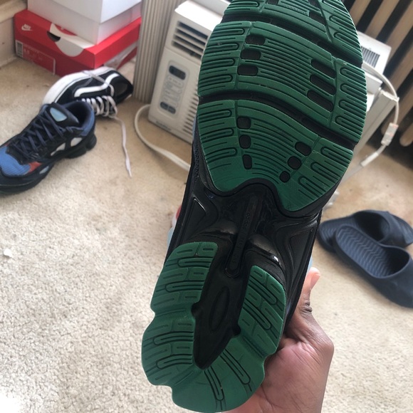 Adidas Raf Simmons - Picture 4 of 4